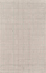 Momeni Marlborough Mlb - 3 Beige Rugs - Momeni - marlbmlb - 3bge2030