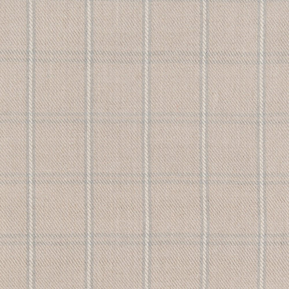 Momeni Marlborough Mlb - 3 Beige Rugs - Momeni - marlbmlb - 3bge2380