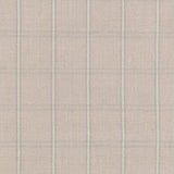 Momeni Marlborough Mlb - 3 Beige Rugs - Momeni - marlbmlb - 3bge2380