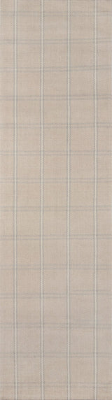 Momeni Marlborough Mlb - 3 Beige Rugs - Momeni - marlbmlb - 3bge2380