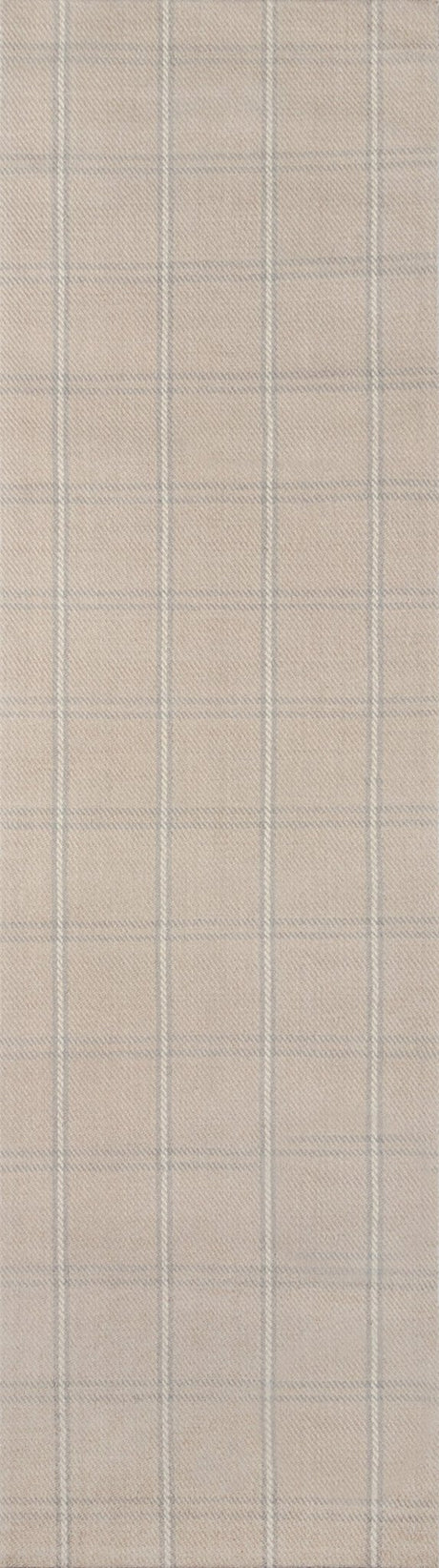 Momeni Marlborough Mlb - 3 Beige Rugs - Momeni - marlbmlb - 3bge2380