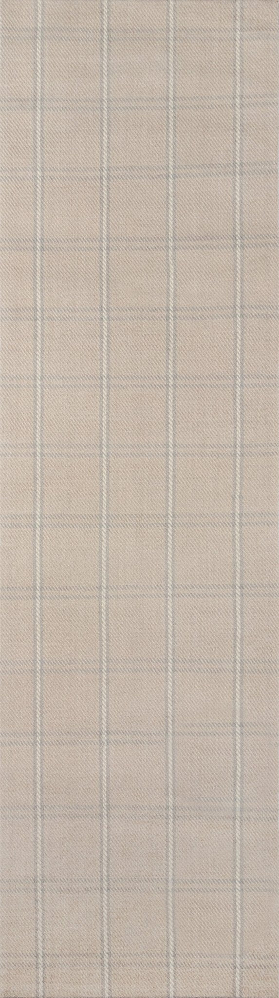 Momeni Marlborough Mlb - 3 Beige Rugs - Momeni - marlbmlb - 3bge2380