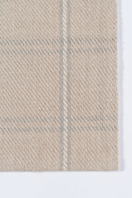 Momeni Marlborough Mlb - 3 Beige Rugs - Momeni - marlbmlb - 3bge2380