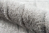 Momeni Matrix Mtx - 1 Grey Rugs - Momeni - matrxmtx - 1gry2030