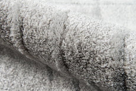 Momeni Matrix Mtx - 1 Grey Rugs - Momeni - matrxmtx - 1gry2030