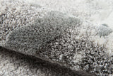 Momeni Matrix Mtx - 4 Grey Rugs - Momeni - matrxmtx - 4gry2030