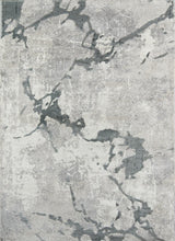 Momeni Matrix Mtx - 4 Grey Rugs - Momeni - matrxmtx - 4gry2030