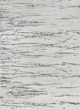 Momeni Matrix Mtx - 5 Grey Rugs - Momeni - matrxmtx - 5gry2030