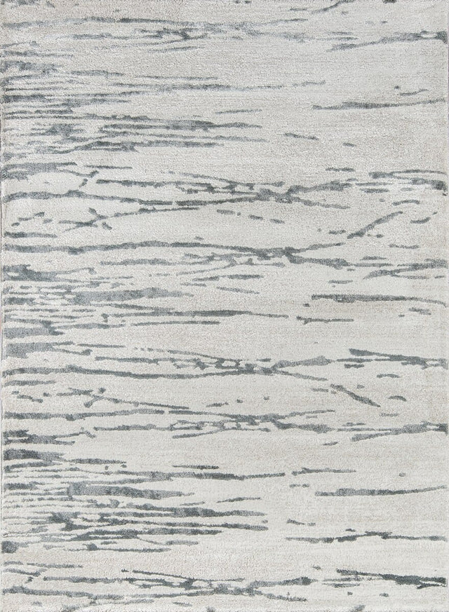 Momeni Matrix Mtx - 5 Grey Rugs - Momeni - matrxmtx - 5gry2030
