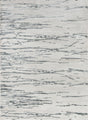 Momeni Matrix Mtx - 5 Grey Rugs - Momeni - matrxmtx - 5gry2030