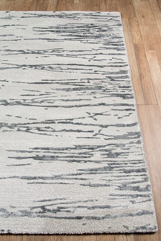 Momeni Matrix Mtx - 5 Grey Rugs - Momeni - matrxmtx - 5gry2030