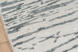 Momeni Matrix Mtx - 5 Grey Rugs - Momeni - matrxmtx - 5gry2030