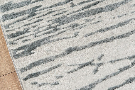 Momeni Matrix Mtx - 5 Grey Rugs - Momeni - matrxmtx - 5gry2030
