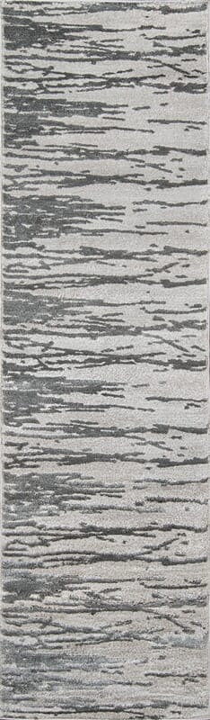 Momeni Matrix Mtx - 5 Grey Rugs - Momeni - matrxmtx - 5gry2030