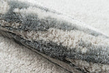 Momeni Matrix Mtx - 5 Grey Rugs - Momeni - matrxmtx - 5gry2030