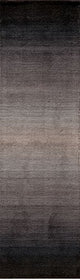 Momeni Metro mt - 12 Midnight B Rugs - Momeni - metromt - 12mbk - 1