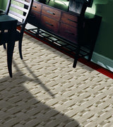 Momeni Metro mt - 21 Ivory Rugs - Momeni - metromt - 21ivy2339