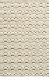 Momeni Metro mt - 21 Ivory Rugs - Momeni - metromt - 21ivy2339