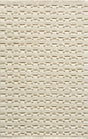 Momeni Metro mt - 21 Ivory Rugs - Momeni - metromt - 21ivy2339