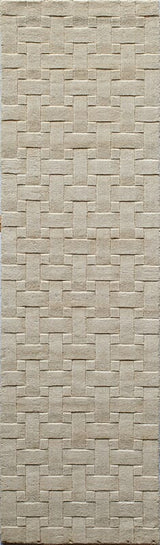 Momeni Metro mt - 21 Ivory Rugs - Momeni - metromt - 21ivy2380