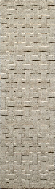 Momeni Metro mt - 21 Ivory Rugs - Momeni - metromt - 21ivy2380