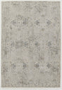 Momeni Morgan Mrn - 1 Grey Rug - Momeni - morgamrn - 1gry223b
