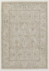 Momeni Morgan Mrn - 2 Beige Rug - Momeni - morgamrn - 2bge223b