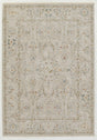 Momeni Morgan Mrn - 2 Beige Rug - Momeni - morgamrn - 2bge223b