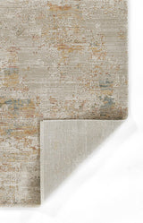 Momeni Morgan Mrn - 3 Multi Rug - Momeni - morgamrn - 3mti223b
