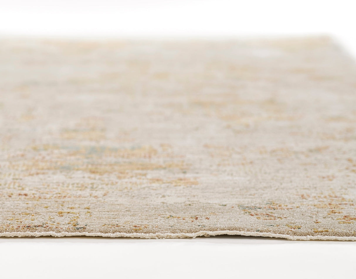 Momeni Morgan Mrn - 3 Multi Rug - Momeni - morgamrn - 3mti223b