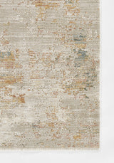 Momeni Morgan Mrn - 3 Multi Rug - Momeni - morgamrn - 3mti223b