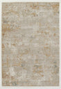 Momeni Morgan Mrn - 3 Multi Rug - Momeni - morgamrn - 3mti223b