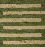 Momeni Neo Nem - 1 Green Rug - Momeni - neo00nem - 1grn2680