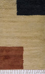 Momeni Neo Nem - 2 Multi Rug - Momeni - neo00nem - 2mti2030
