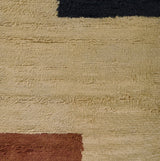 Momeni Neo Nem - 2 Multi Rug - Momeni - neo00nem - 2mti2680