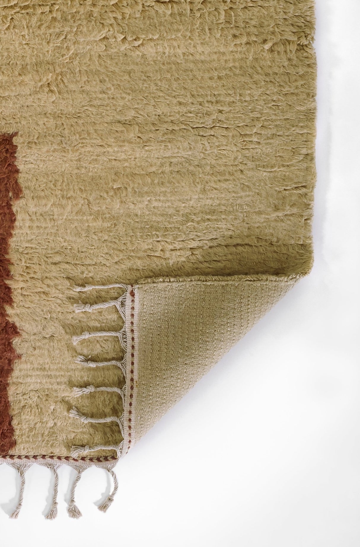 Momeni Neo Nem - 2 Multi Rug - Momeni - neo00nem - 2mti2680