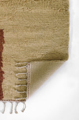 Momeni Neo Nem - 2 Multi Rug - Momeni - neo00nem - 2mti2680