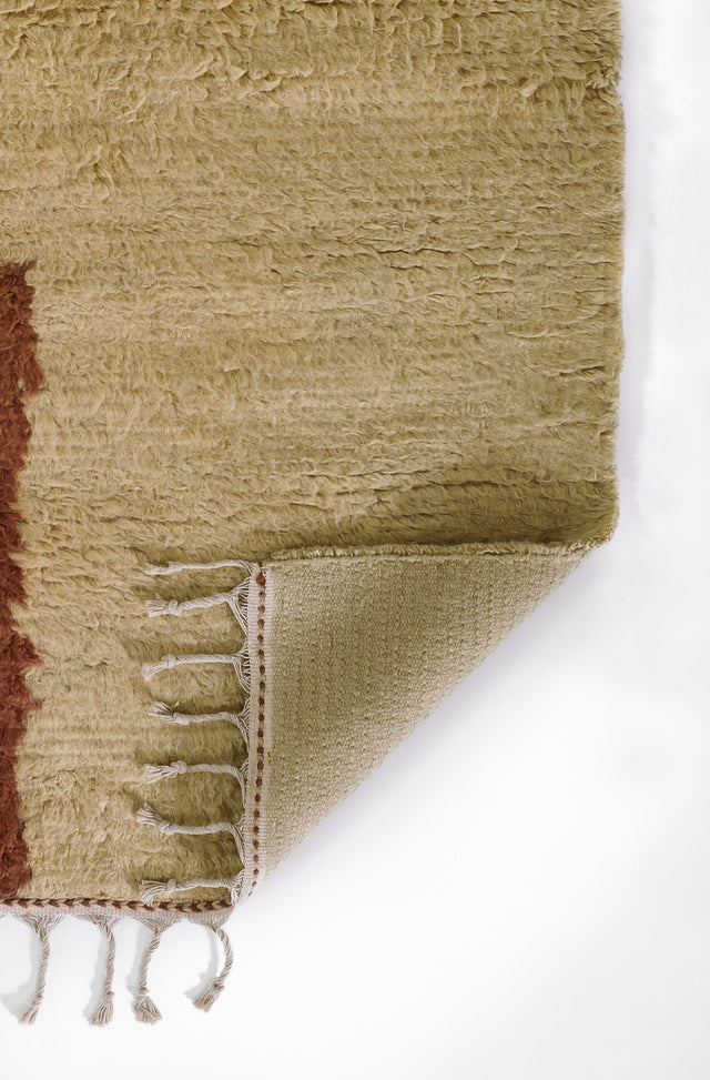 Momeni Neo Nem - 2 Multi Rug - Momeni - neo00nem - 2mti2680