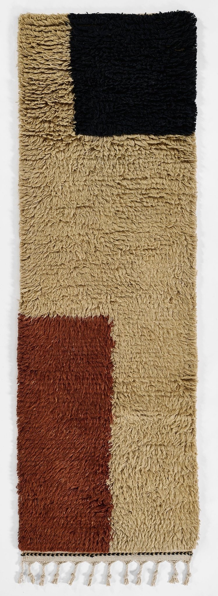 Momeni Neo Nem - 2 Multi Rug - Momeni - neo00nem - 2mti2680