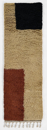 Momeni Neo Nem - 2 Multi Rug - Momeni - neo00nem - 2mti2680