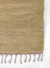 Momeni Neo Nem - 2 Multi Rug - Momeni - neo00nem - 2mti2680