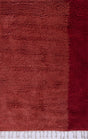 Momeni Neo Nem - 3 Red Rug - Momeni - neo00nem - 3red2030