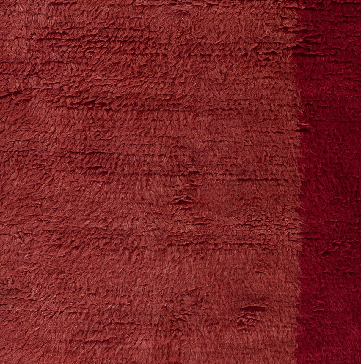 Momeni Neo Nem - 3 Red Rug - Momeni - neo00nem - 3red2680