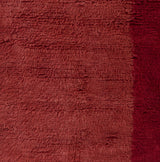 Momeni Neo Nem - 3 Red Rug - Momeni - neo00nem - 3red2680