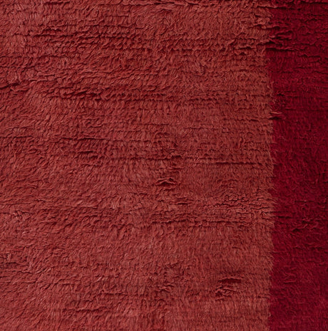Momeni Neo Nem - 3 Red Rug - Momeni - neo00nem - 3red2680