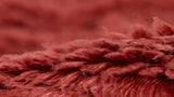 Momeni Neo Nem - 3 Red Rug - Momeni - neo00nem - 3red2680