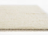 Momeni Neo Nem - 5 Ivory Rug - Momeni - neo00nem - 5ivy2030