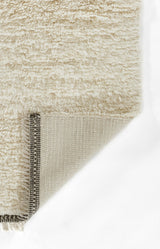 Momeni Neo Nem - 5 Ivory Rug - Momeni - neo00nem - 5ivy2030