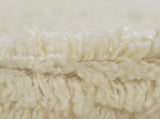 Momeni Neo Nem - 5 Ivory Rug - Momeni - neo00nem - 5ivy2030