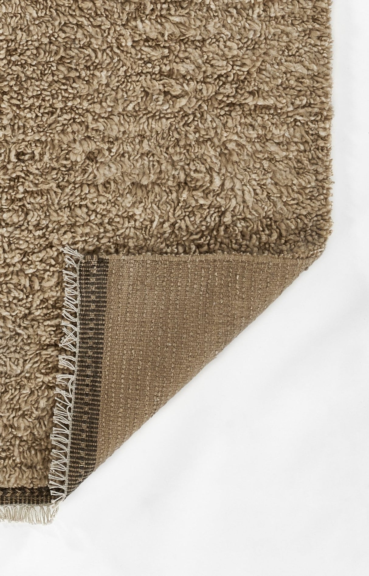 Momeni Neo Nem - 5 Natural Rug - Momeni - neo00nem - 5nat2030